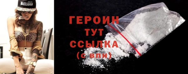 сатива Беломорск