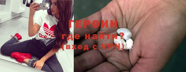 сатива Беломорск