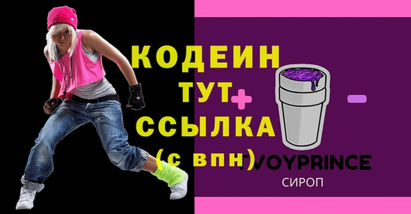 сатива Беломорск