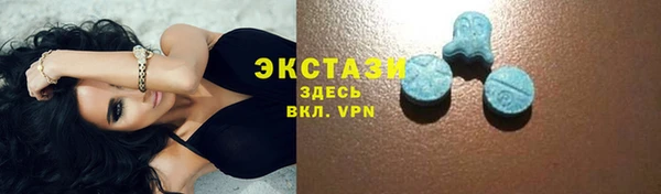 сатива Беломорск