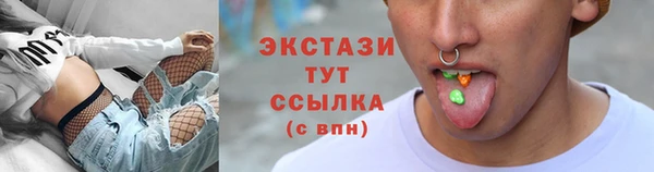сатива Беломорск