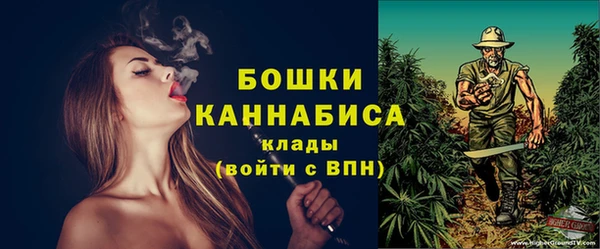 винт Белокуриха