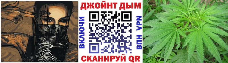 Купить где  Михайловка  Каннабис SATIVA & INDICA 